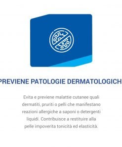 dermolatte USP