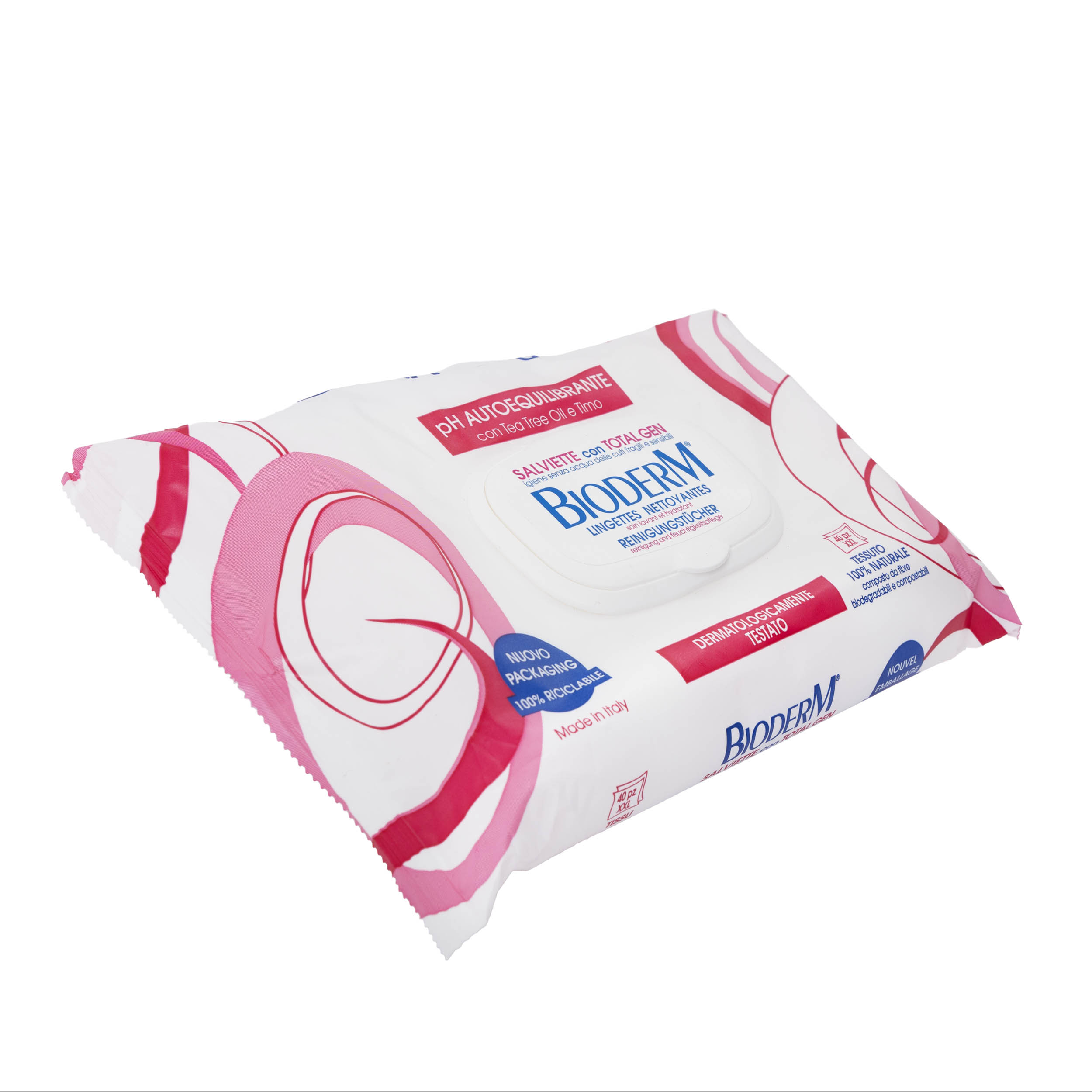 22-Bioderm-salviette-total-gen-laterale-77827