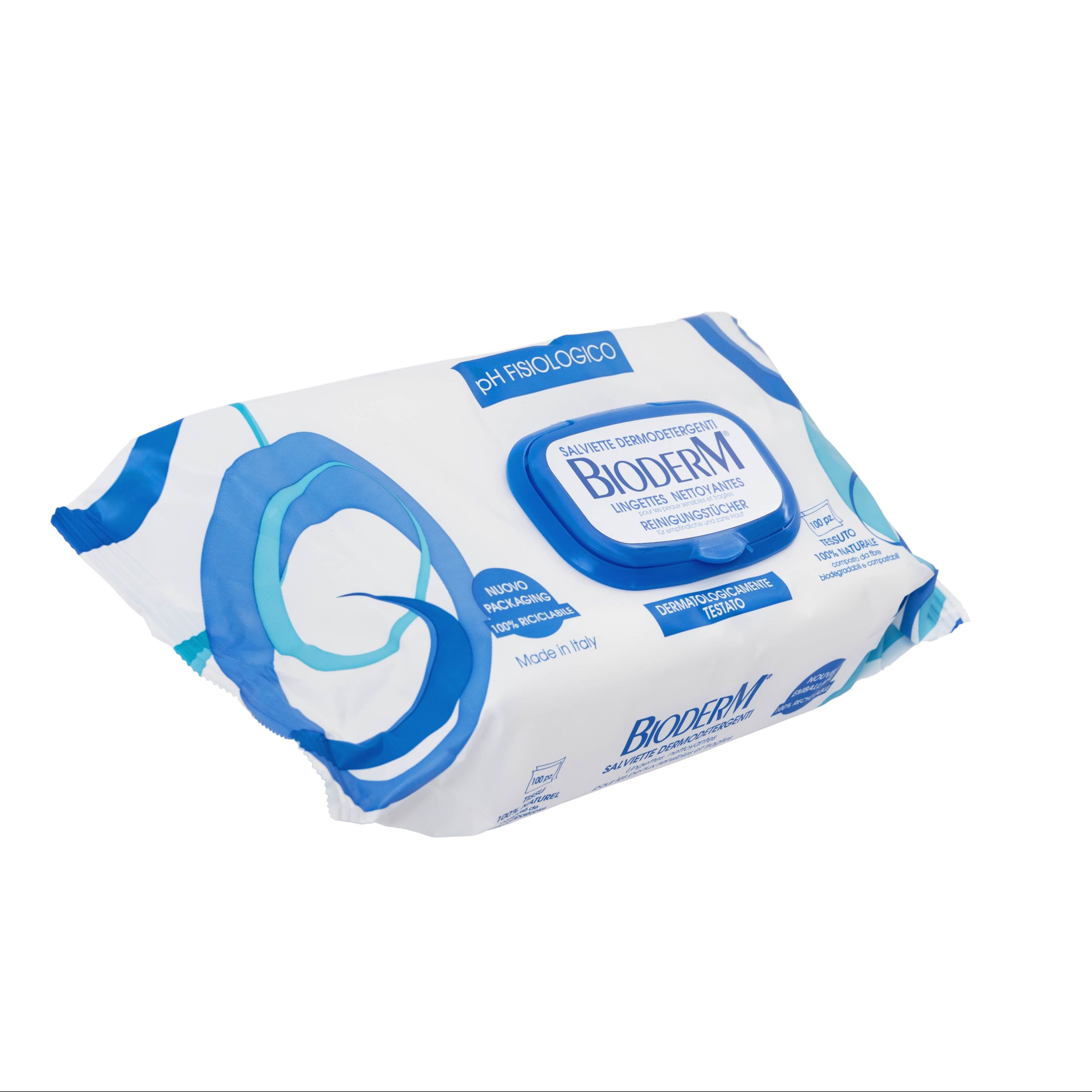 23-Bioderm-salviette-dermodetergenti-laterale-7828-scaled