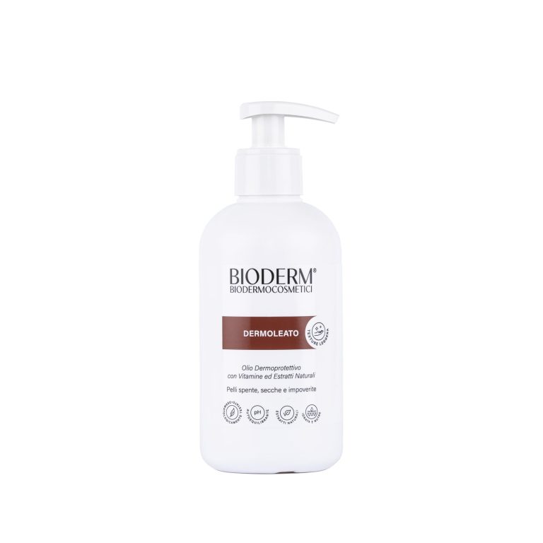 BIODERM-DERMOCOSMETICI-Dermoleato-300ml-FRONTE-0905-scaled