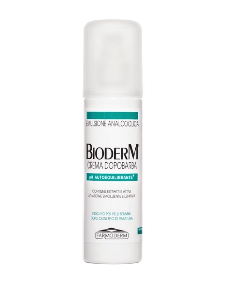 BM-3980-Bioderm-Crema-Dopobarba-emulsione-analcoolica-800x1000-1