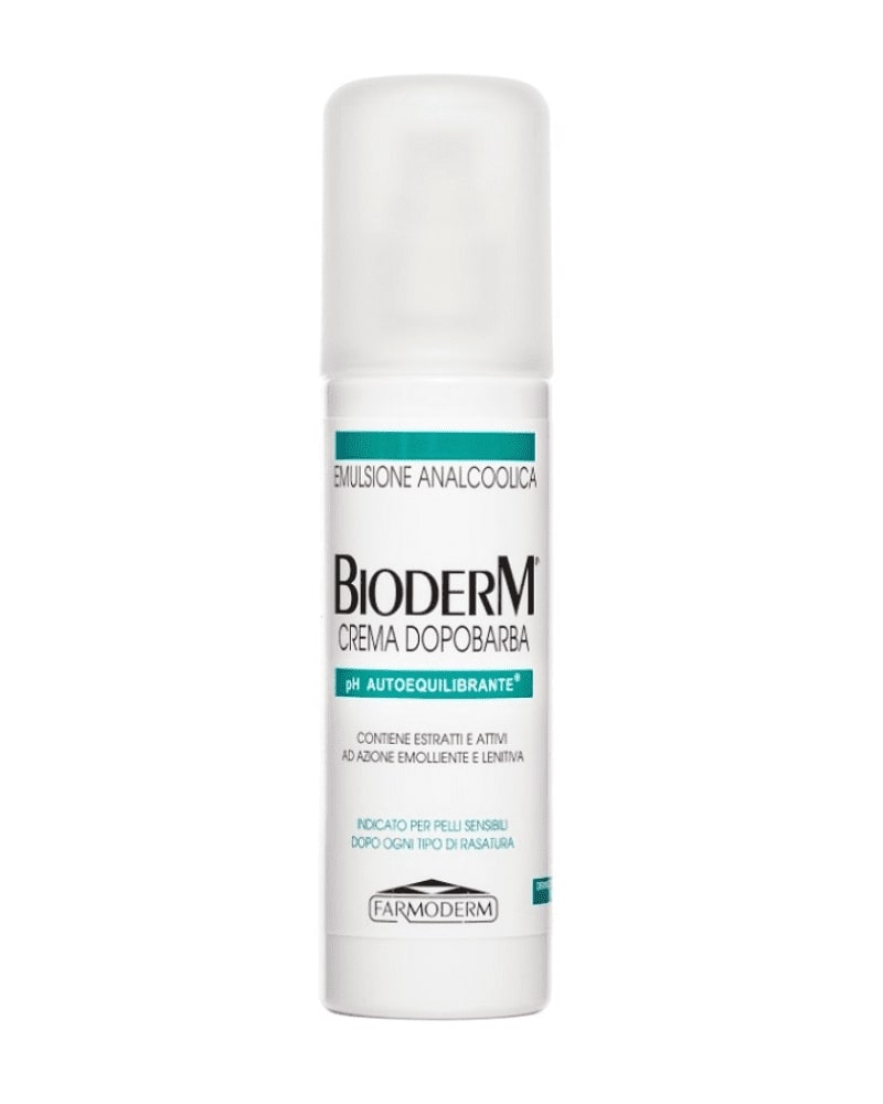 BM-3980-Bioderm-Crema-Dopobarba-emulsione-analcoolica-800x1000-1