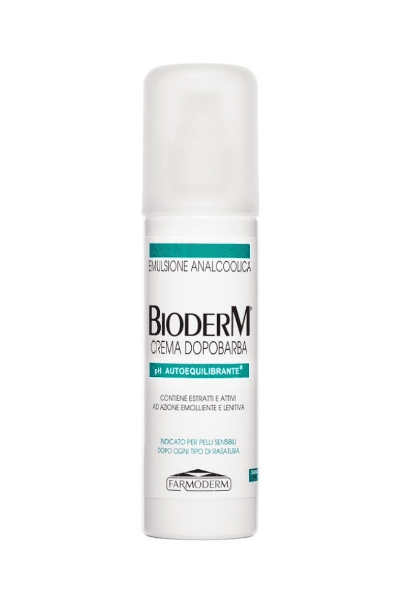 BM-3980-Bioderm-Crema-Dopobarba-emulsione-analcoolica-800x1200-1