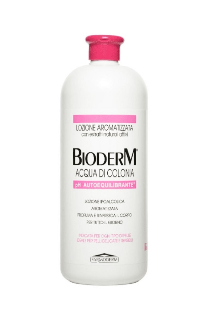 BM-3981-Bioderm-Acqua-di-Colonia-500ml-800x1200-1