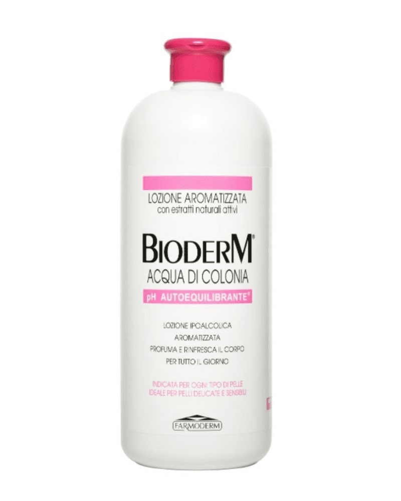 BM-3981-Bioderm-Acqua-di-Colonia-500ml