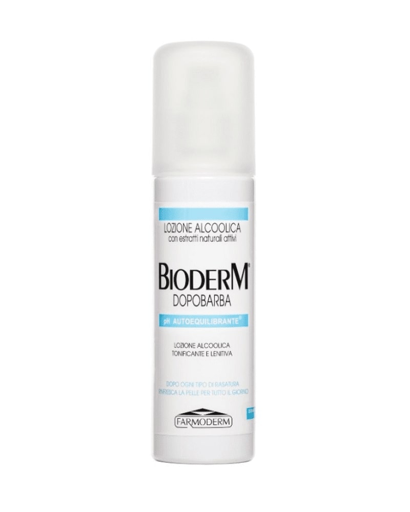 BM-3985-Bioderm-dopobarba