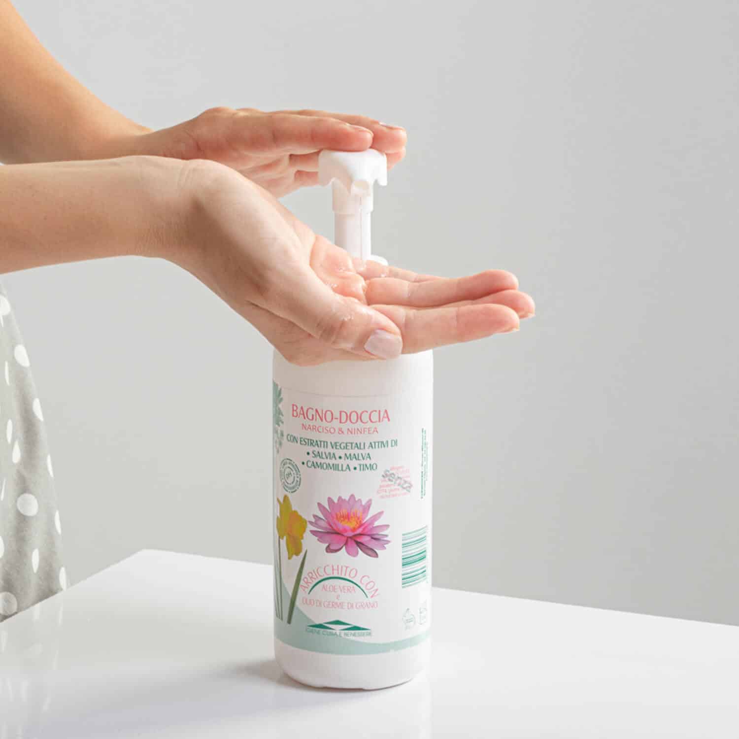 Bagnio-Doccia_lifestyle_3