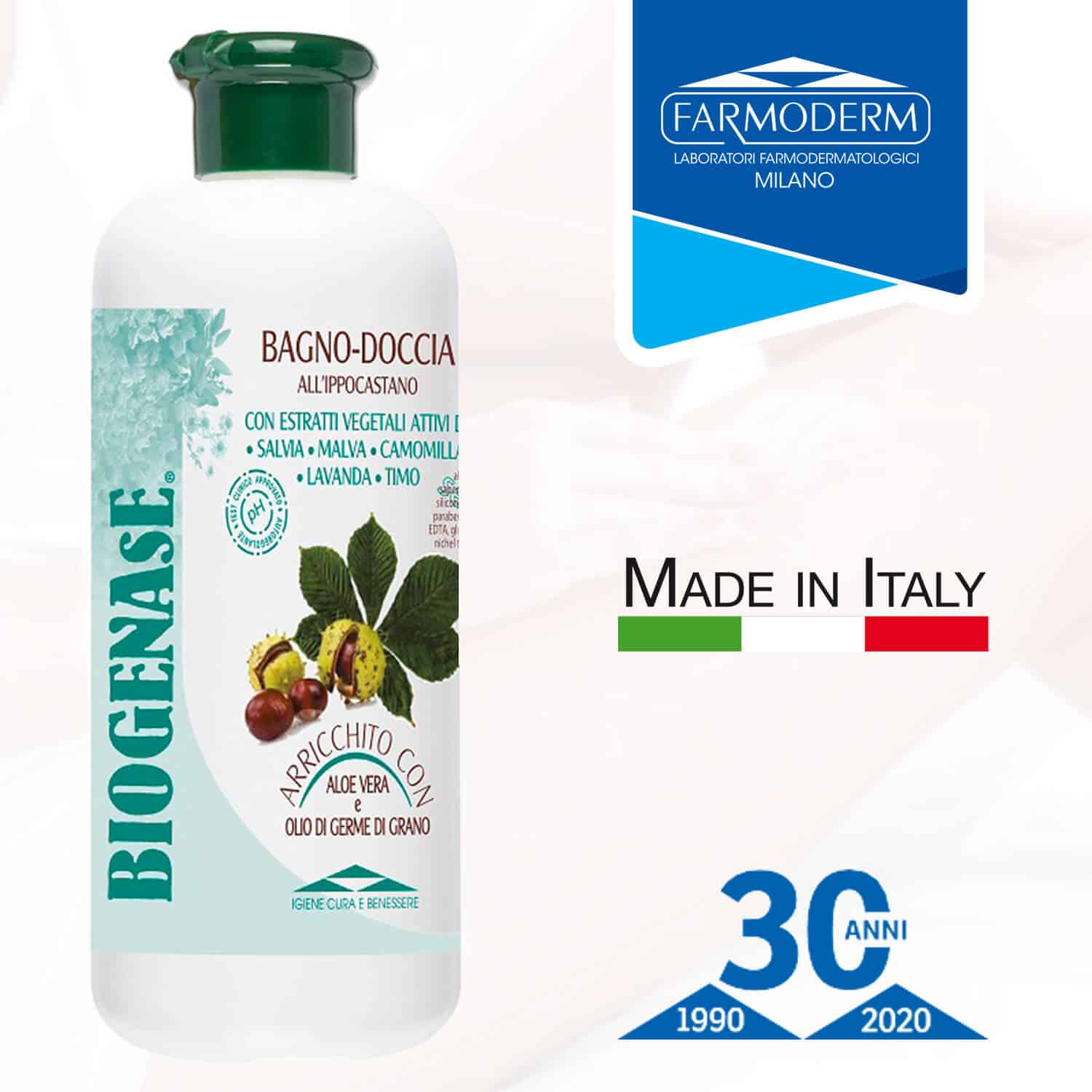 Bagno-Doccia_ippocastano_7