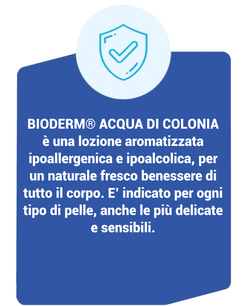 Bioderm-Acqua-Di-Colonia-–-Lozione-Aromatizzata-Ipoallergenica-e-descrizione