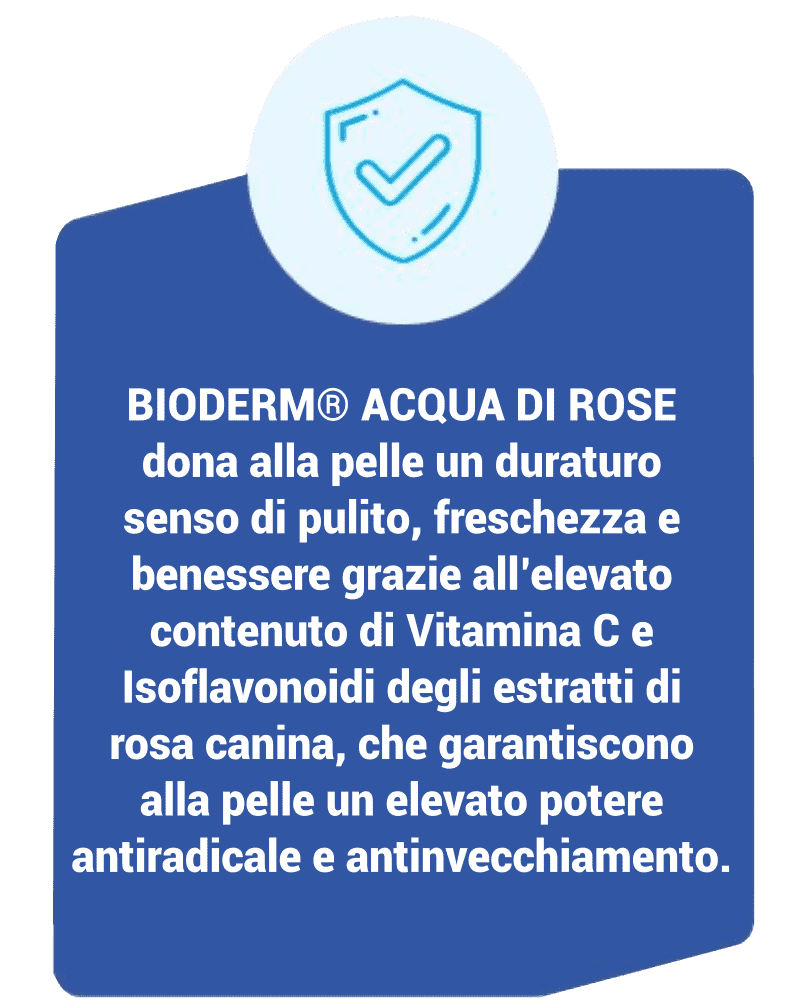 Bioderm-Acqua-Di-Rose-–-Lozione-Tonificante-Ipoalcoolica-descrizione