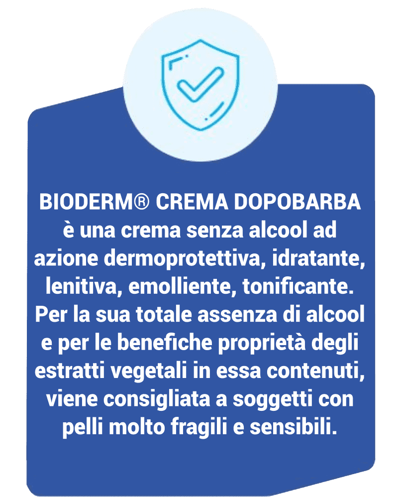 Bioderm-Crema-Dopobarba-–-Senza-Alcool-descrizione