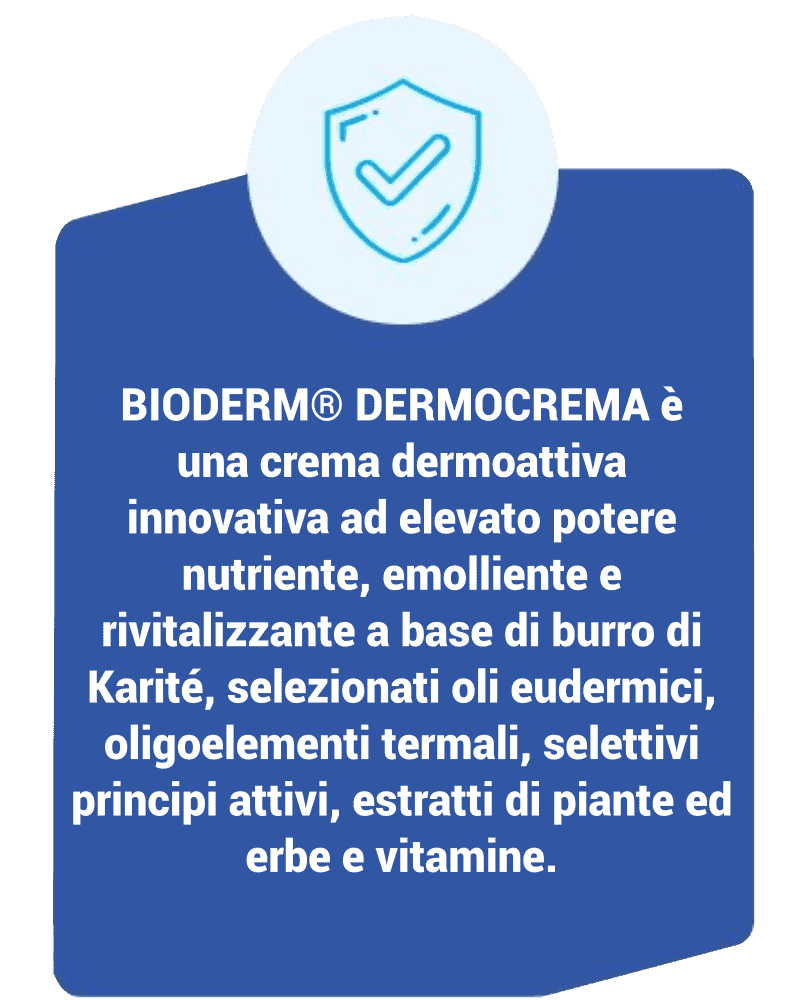 Bioderm-Dermocrema-–-Crema-Dermoattiva-Innovativa-descrizione