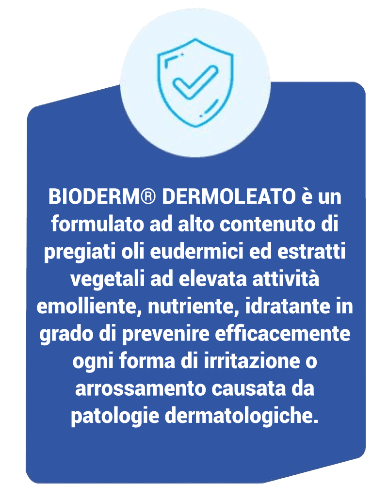 Bioderm-Dermoleato-–-Olio-Eudermico-Emolliente-descrizione