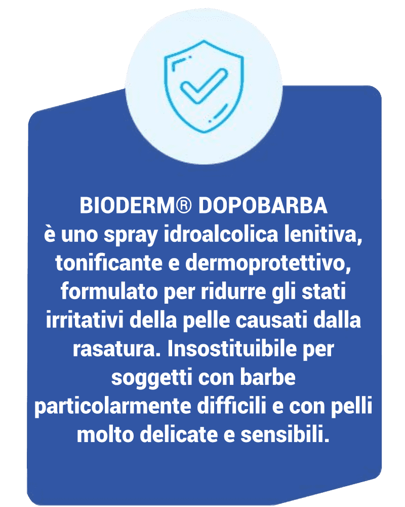 Bioderm-Dopobarba-Spray-–-Lozione-Alcoolica-descrizione