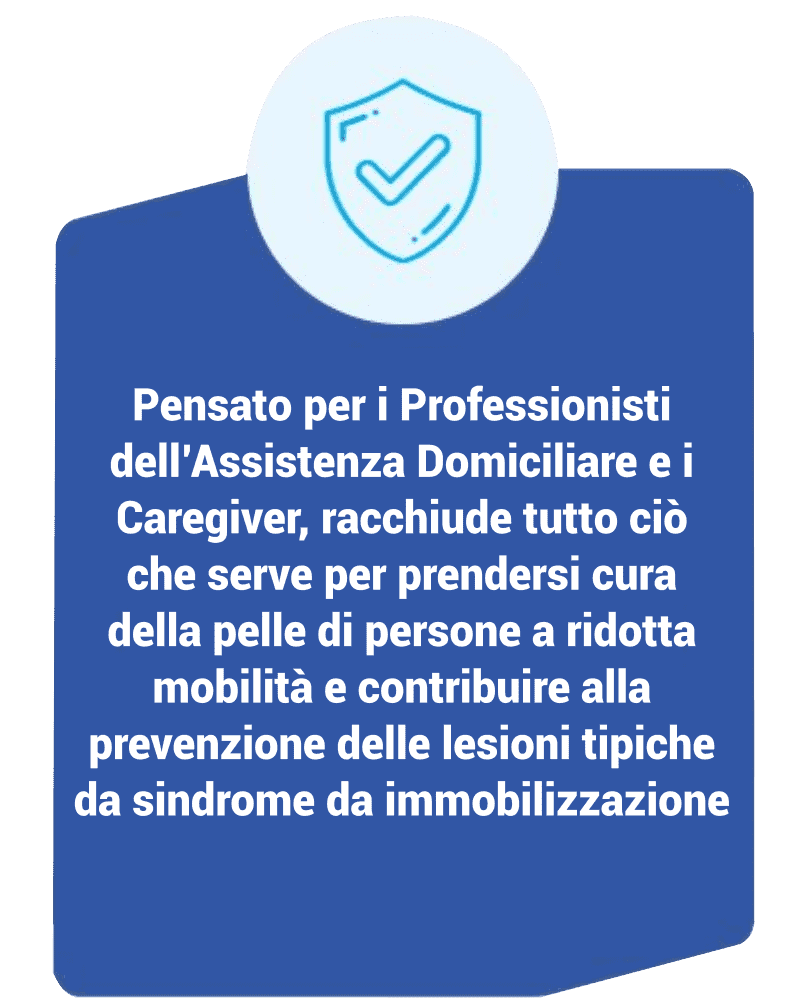 Bioderm-Kit-di-assistenza-domiciliare