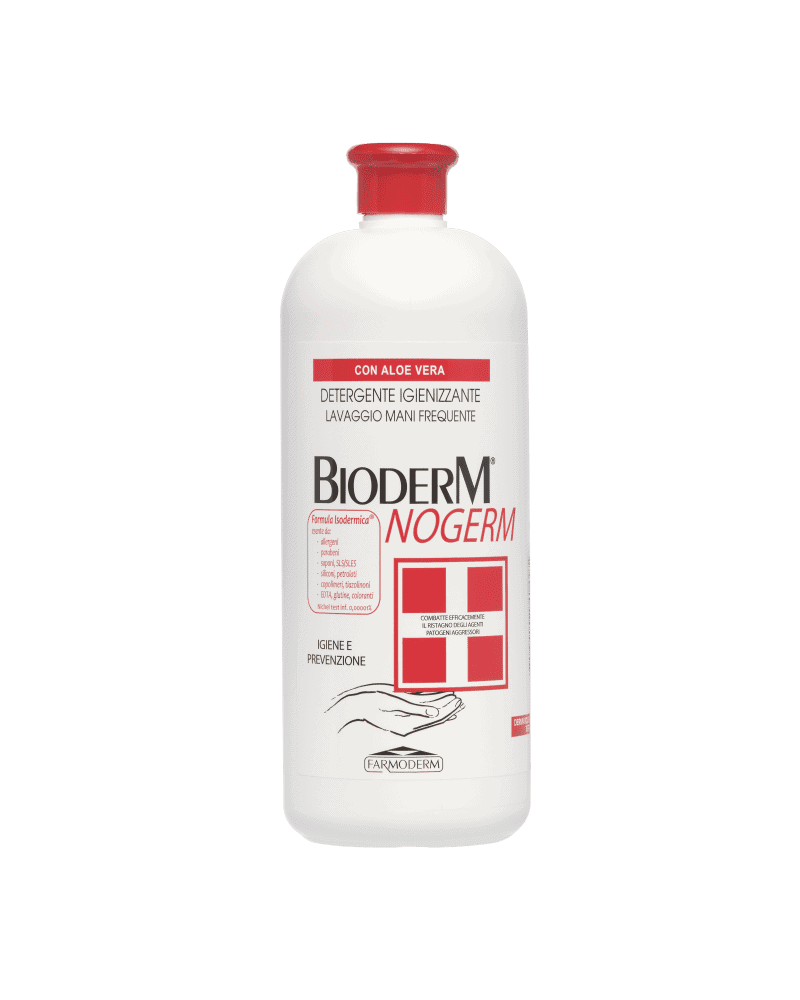 Bioderm-No-Germ-1000ml-800x1000-1