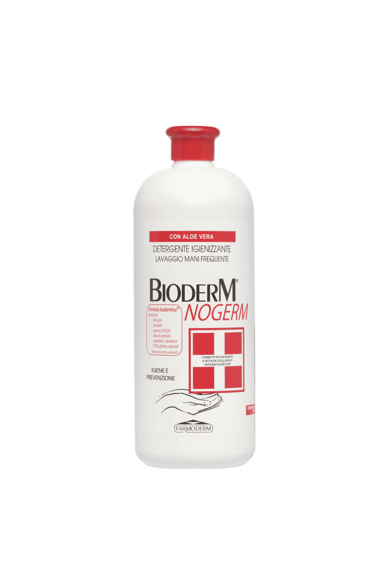 Bioderm-No-Germ-1000ml