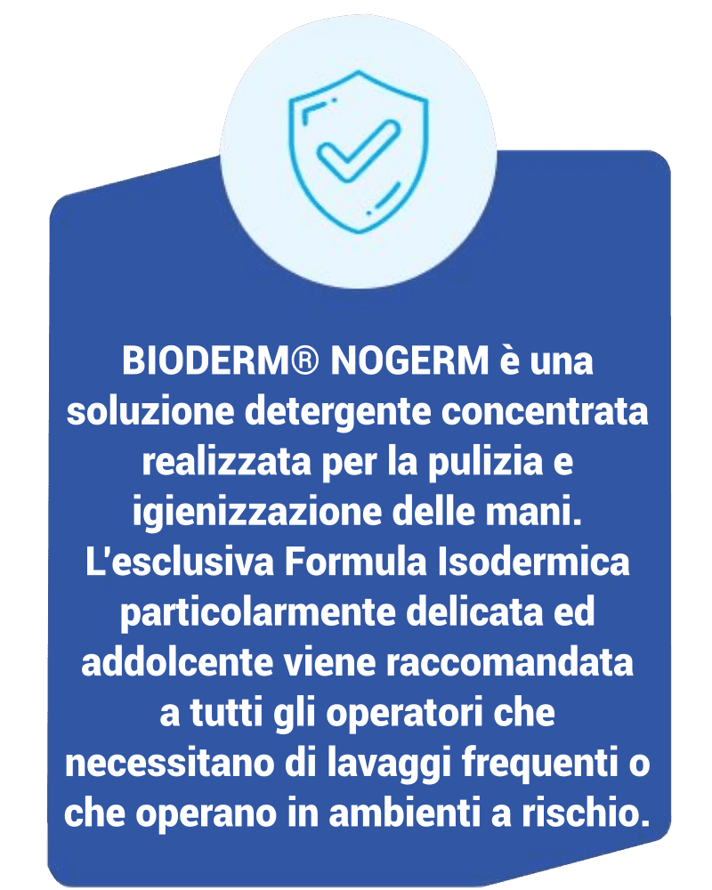 Bioderm-NoGerm-–-soluzione-detergente-concentrata