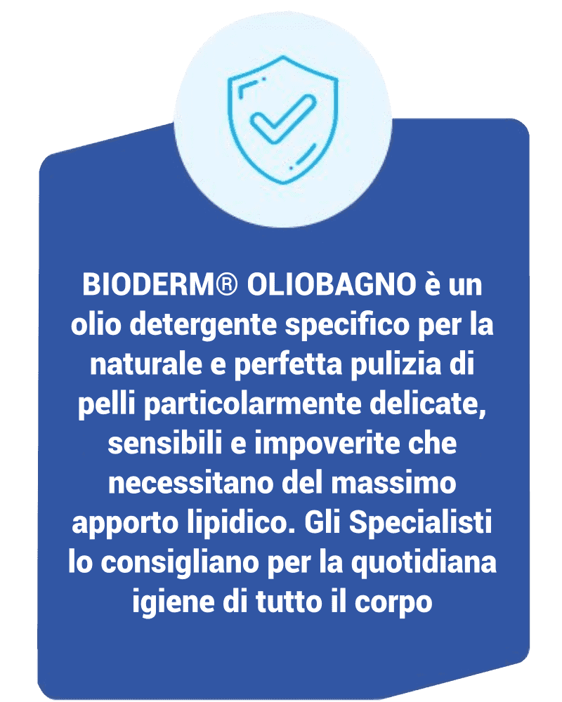 Bioderm-Olio-Bagno-–-Olio-Detergente-Dermoprotettivo-descrizione