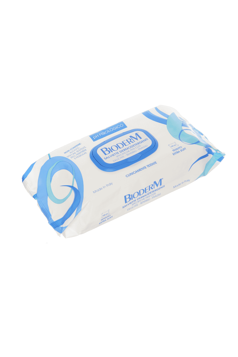Bioderm-Salviette-Con-Total-Gen-40x-1