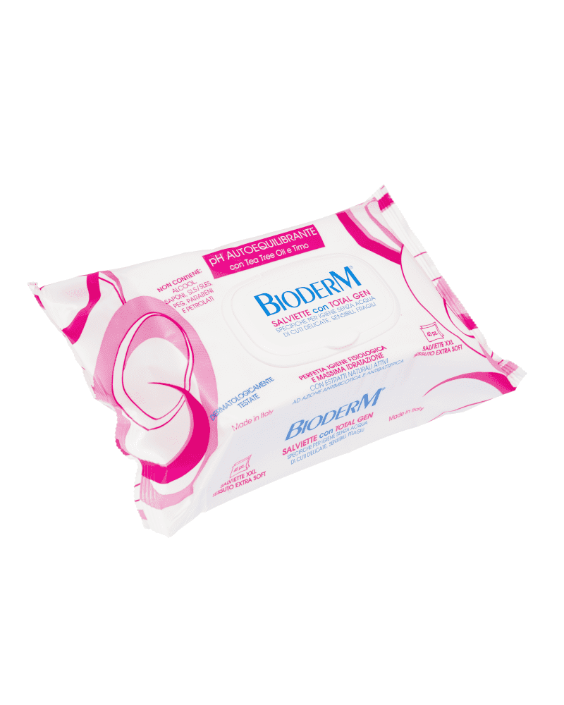 Bioderm-Salviette-Con-Total-Gen-40x-800x1000-1