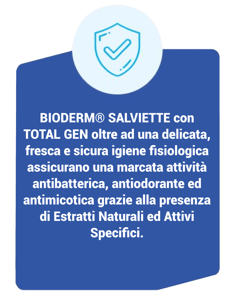 Bioderm-Salviette-Con-Total-Gen-–-Salviette-XXL-Tessuto-Extra-Soft-descrizione