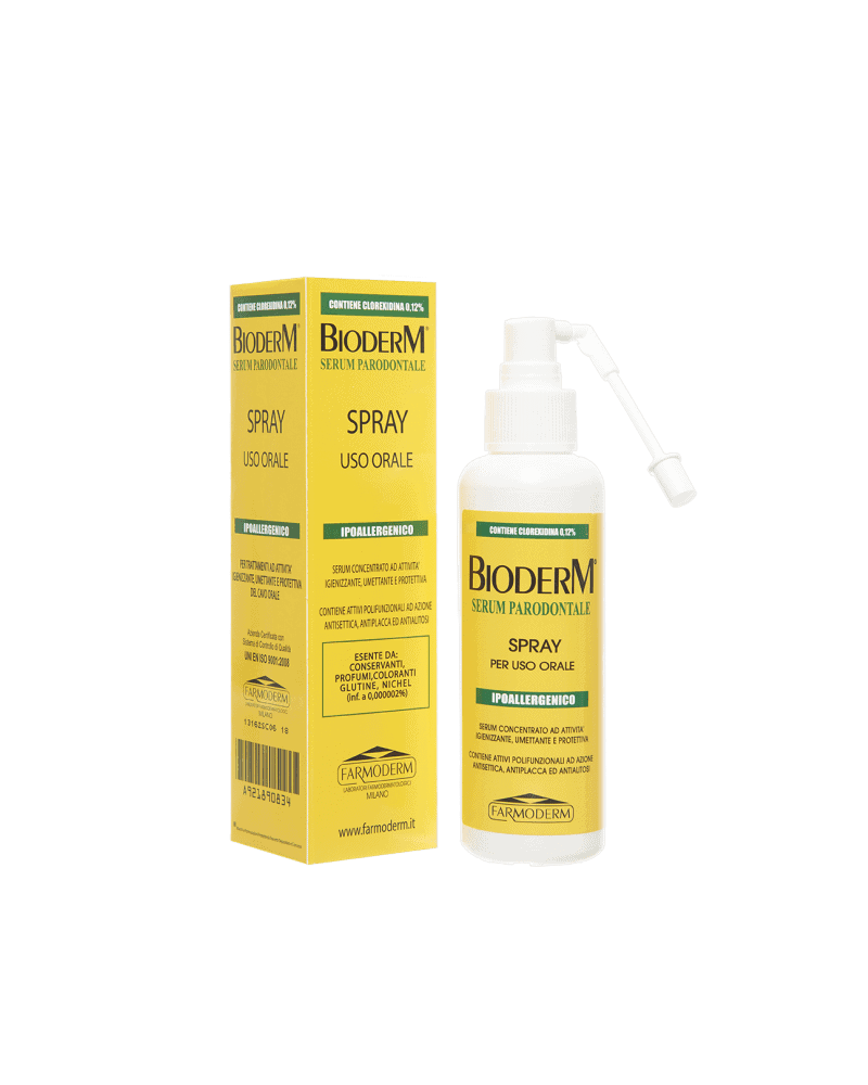 Bioderm-Serum-Paradontale-125ml-800x1000-1