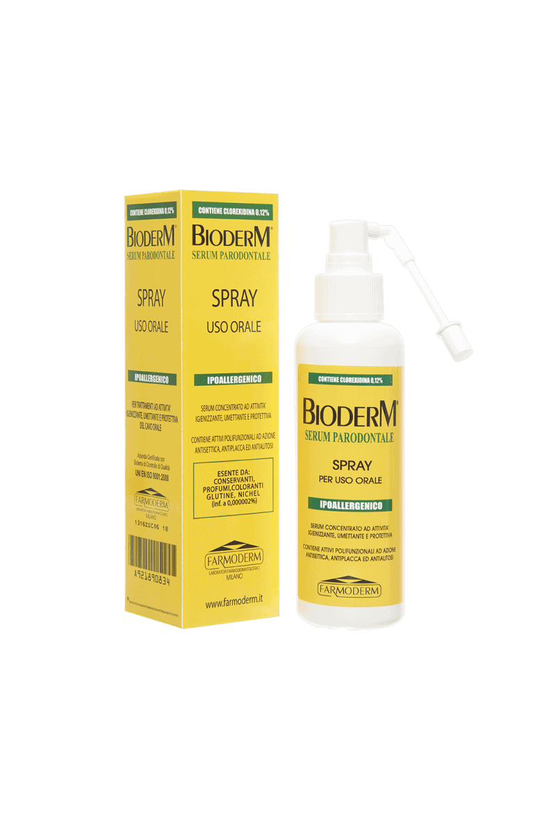 Bioderm-Serum-Paradontale-125ml