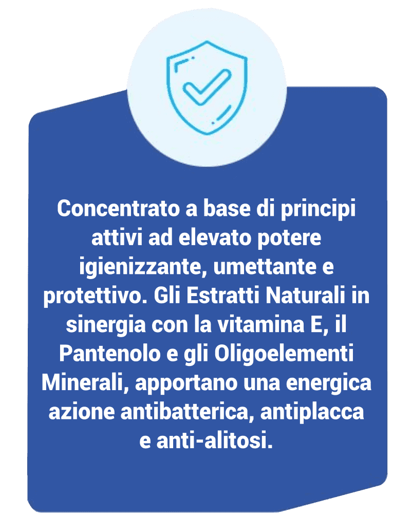 Bioderm-Serum-Paradontale-–-Spray-Per-Uso-Orale-descrizione