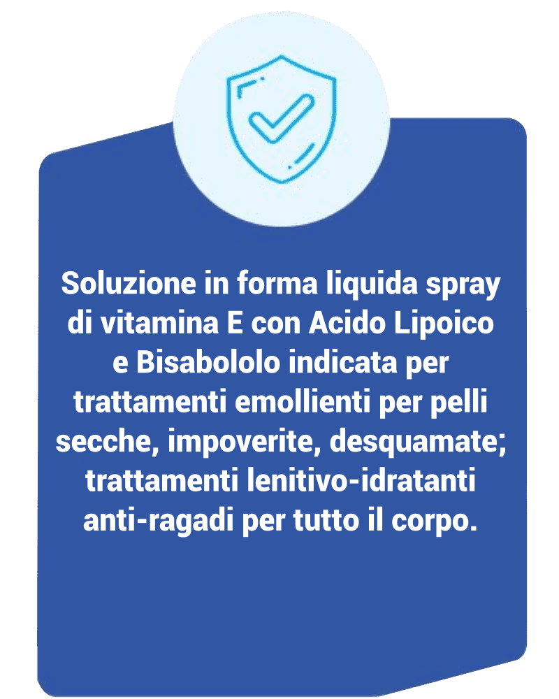 Bioderm-VITAMINA-E-COMPLEX-OLIO-SPRAY-descrizione