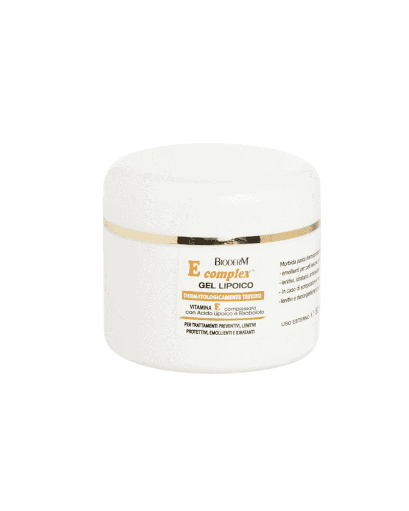 Bioderm-Vitamina-E-Complex-Olio-Gel-800x1000-1