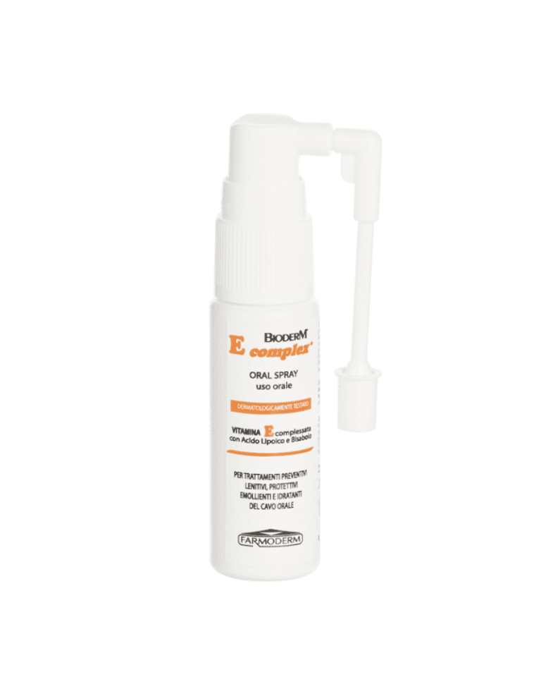 Bioderm-Vitamina-E-Complex-Oral-Spray-800x1000-1