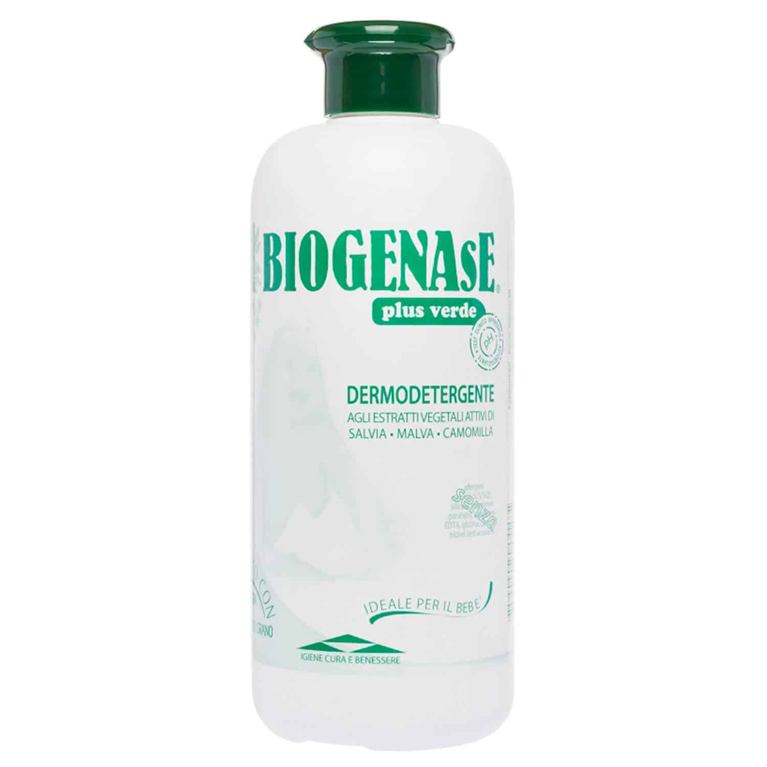 Biogenase-Plus-Verde_BM3701