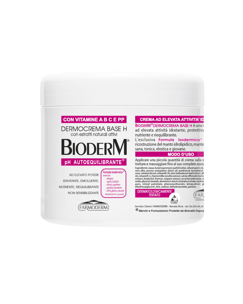 DermoCrema-Base-H-500ml-800x1000-1