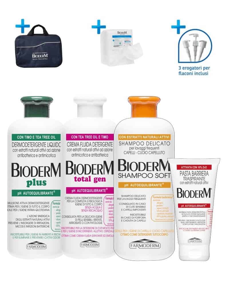 Farmoderm-Bioderm-Kit-di-assistenza-domiciliare-1