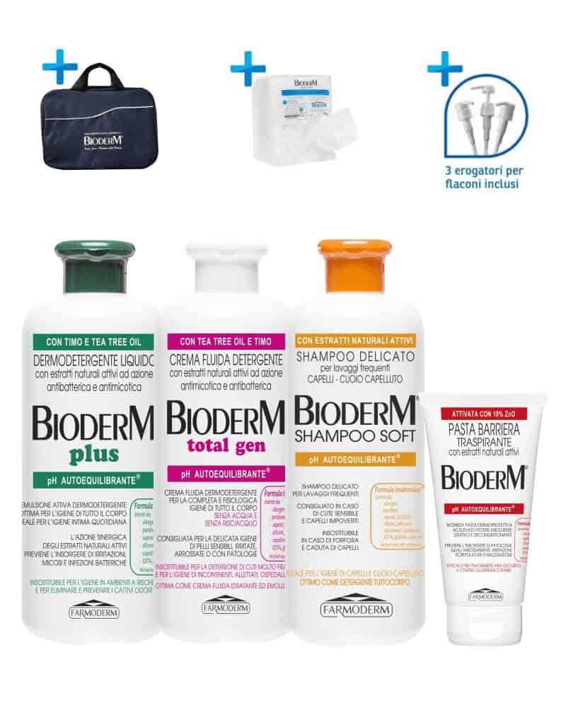 Farmoderm-Bioderm-Kit-di-assistenza-domiciliare-2-1