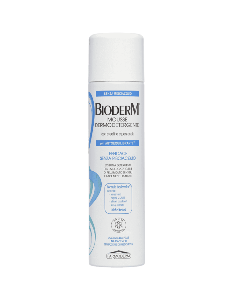 Mousse-Dermodetergente-400ml-800x1000-1