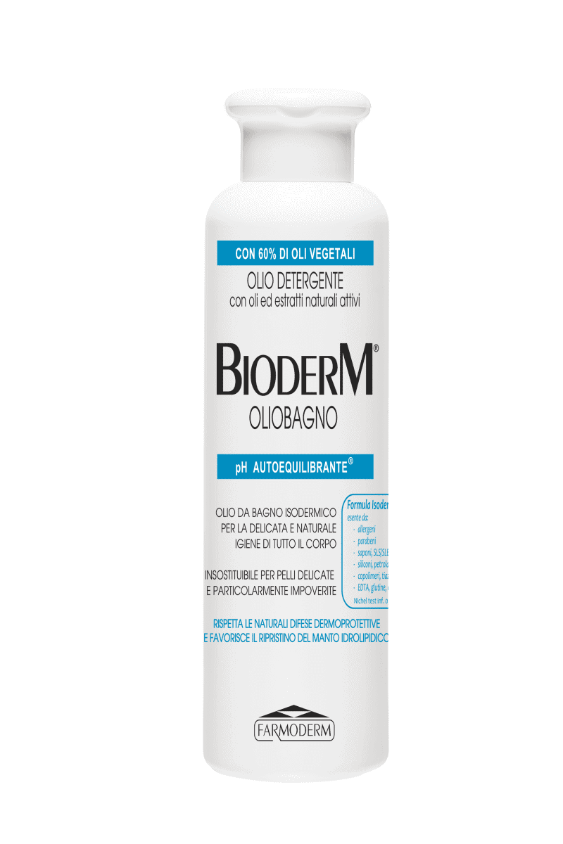 Olio-Bagno-250-ml