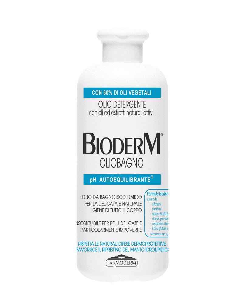Olio-Bagno-500-ml-800-x-1000