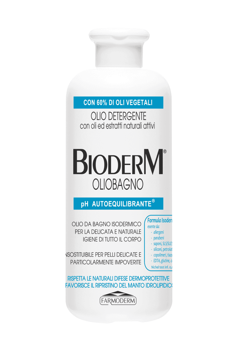 Olio-Bagno-500-ml