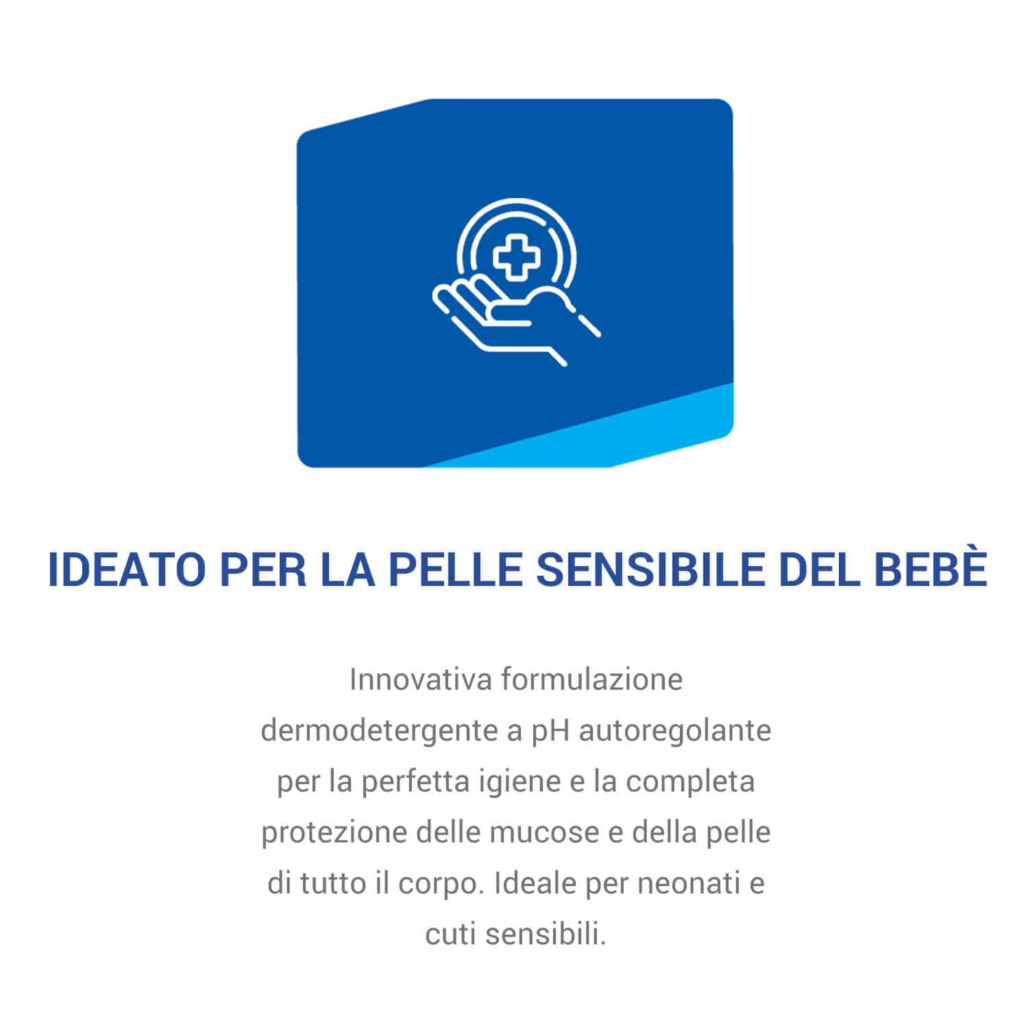 Plus-Verde_USP1_4