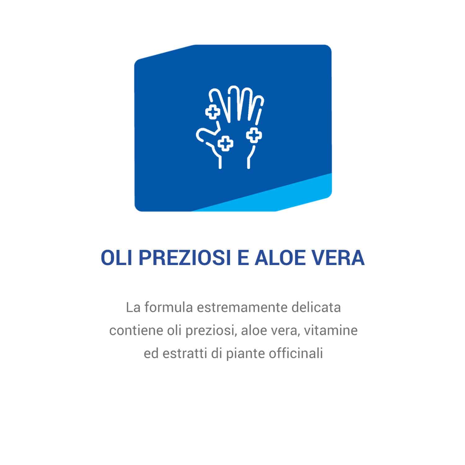 Plus-Verde_USP2_5
