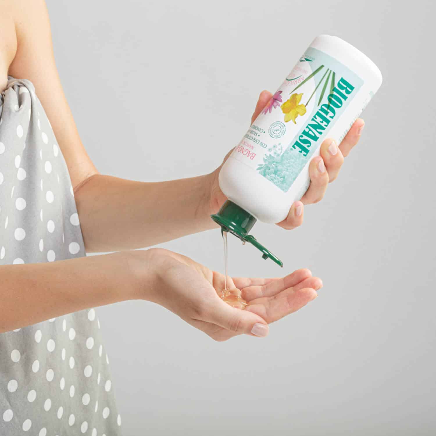 Plus-verde_lifestyle_2
