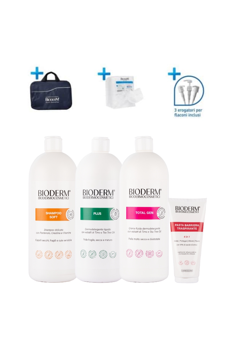 xr:d:DAF5Zl-2urA:6,j:833580888942865028,t:24010914