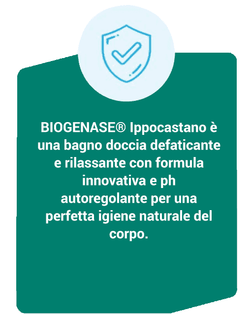 Shield-Biogenase-Ippocastano-1