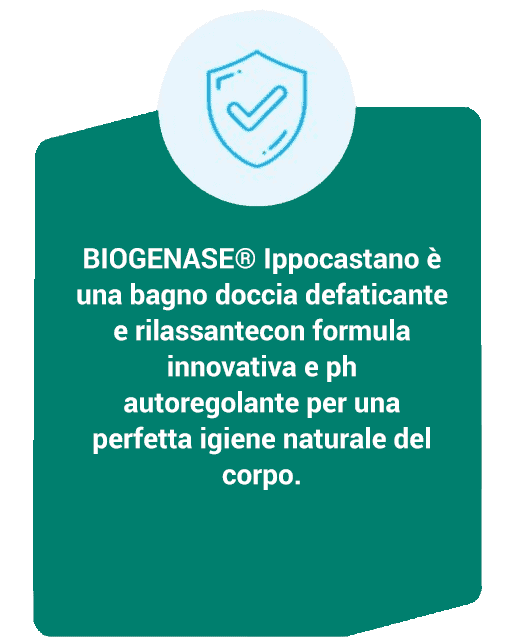 Shield-Biogenase-Ippocastano