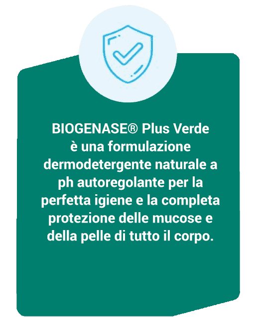 Shield-Biogenase-Plus-Verde