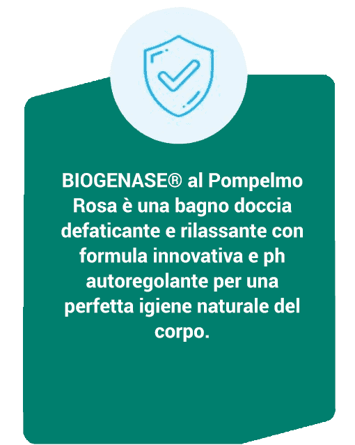 Shield-Biogenase-Pompelmo