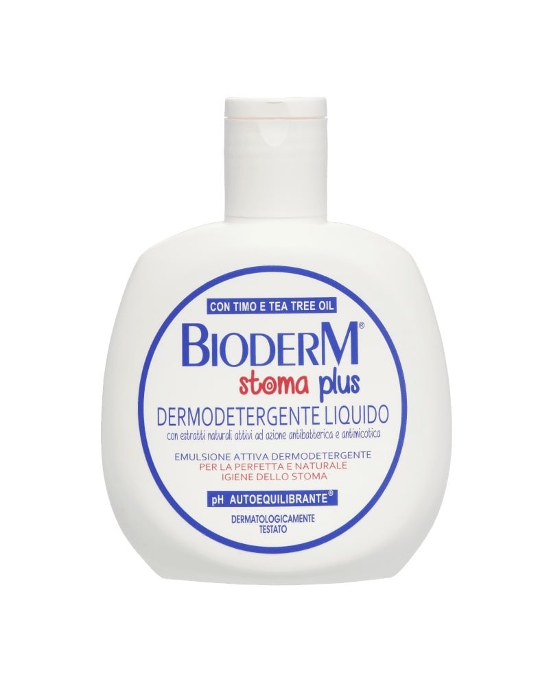 Stoma-Plus-200-ml