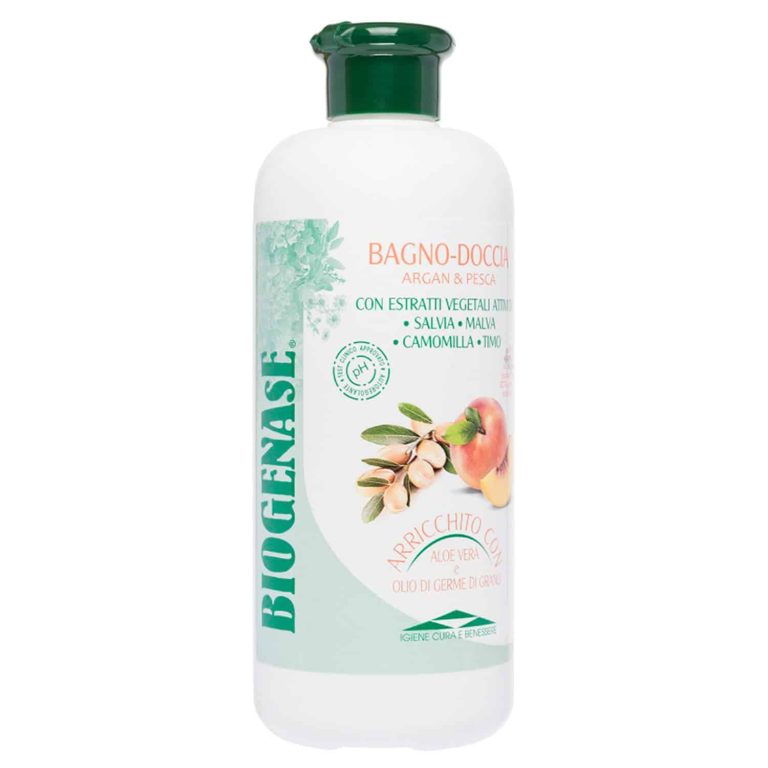 biogenase-bagno-doccia-argan-pesca_BM3717